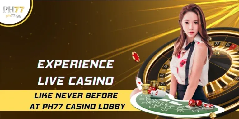 Mẹo chơi nổ hũ và giật Jackpot