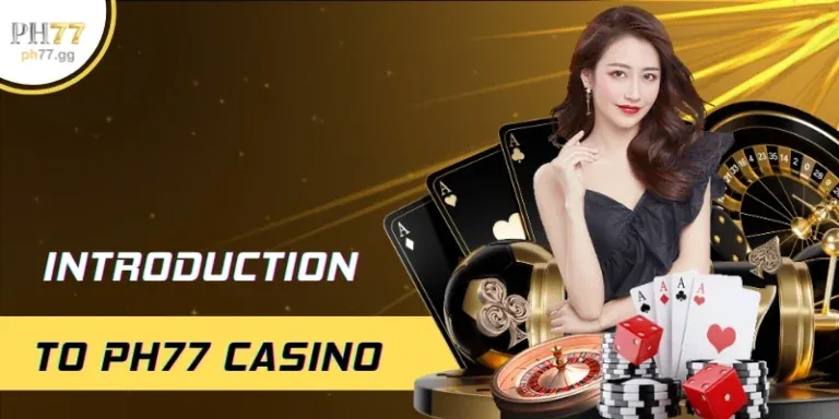 Bảo mật và hỗ trợ 24/7