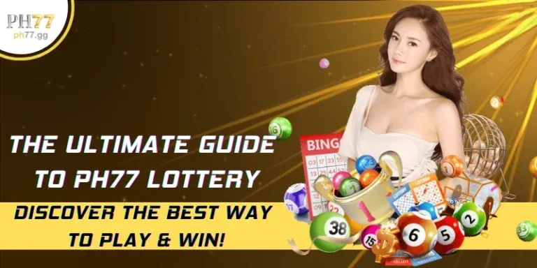 Kỹ năng chơi Blackjack