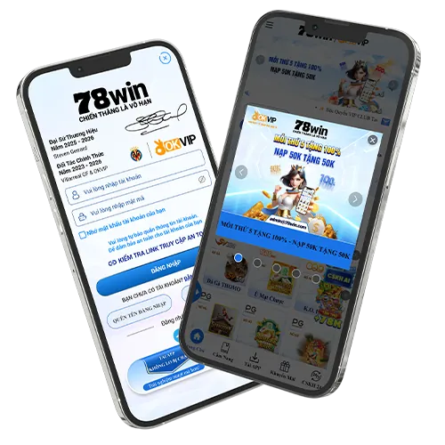 Cờ bạc có trách nhiệm tại rongvang68 khuyến mãi