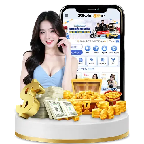 Các chương trình khuyến mãi độc quyền cho Slot Games