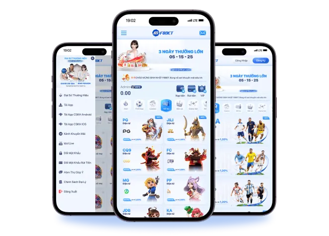 Cơ hội trúng Jackpot lớn và tỷ lệ thắng cao