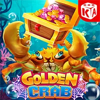 Đa dạng loại hình xổ số