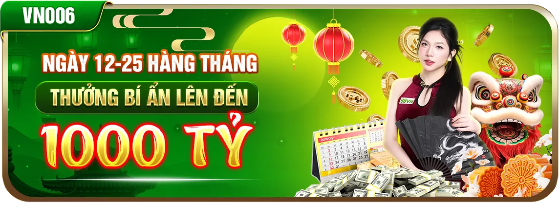 Đăng nhập an toàn rongvang68 khuyến mãi 2026