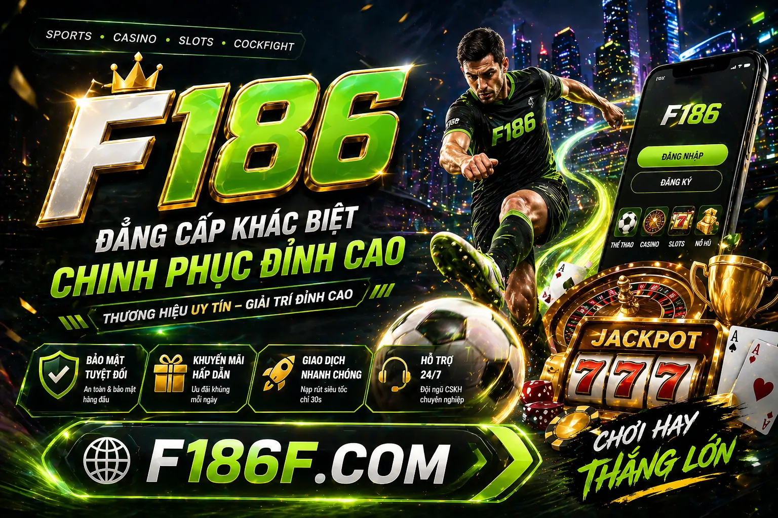 Hình ảnh chính sách cookie và bảo mật dữ liệu