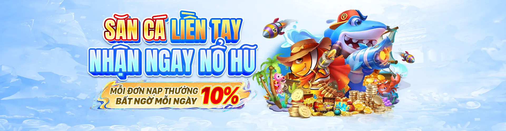 Sòng bạc trực tuyến rongvang68 khuyến mãi với các ưu đãi hấp dẫn