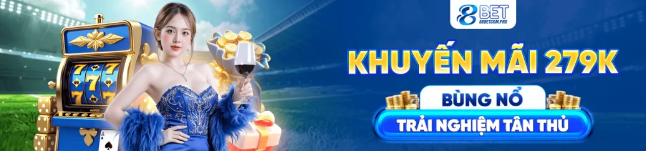 Banner khuyến mãi rongvang68