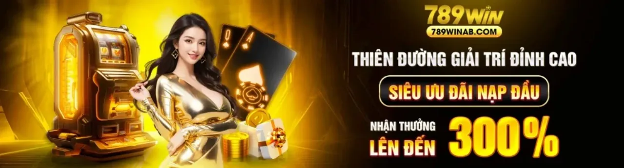 Các trò chơi Slot đa dạng tại rongvang68 khuyến mãi