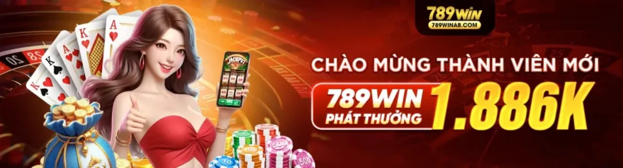 Nền tảng rongvang68 khuyến mãi an toàn và đáng tin cậy