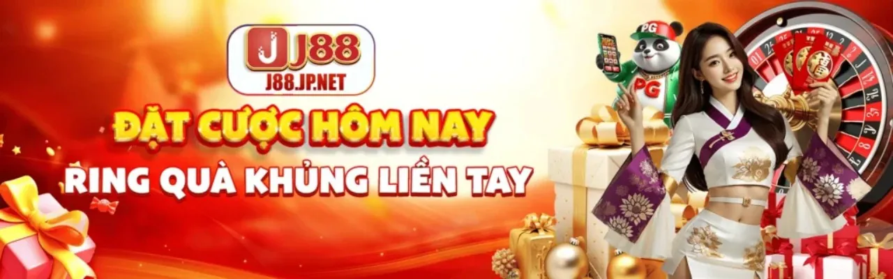 Chương trình VIP độc quyền rongvang68 khuyến mãi