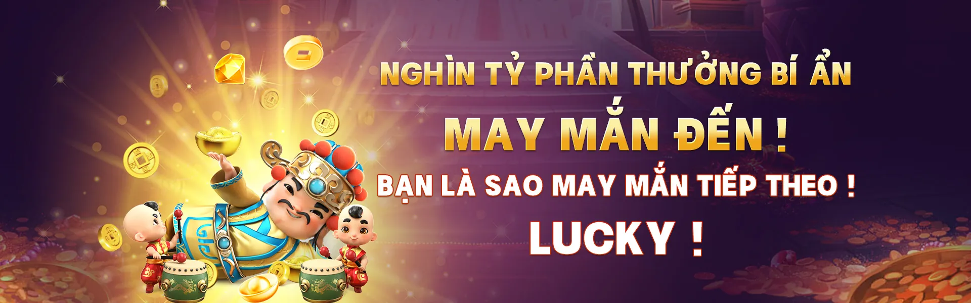 Hình ảnh quảng cáo rongvang68 khuyến mãi