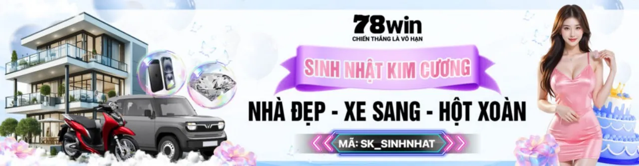 Sân vận động bóng đá với khán giả cuồng nhiệt và giao diện cá cược thể thao rongvang68 khuyến mãi
