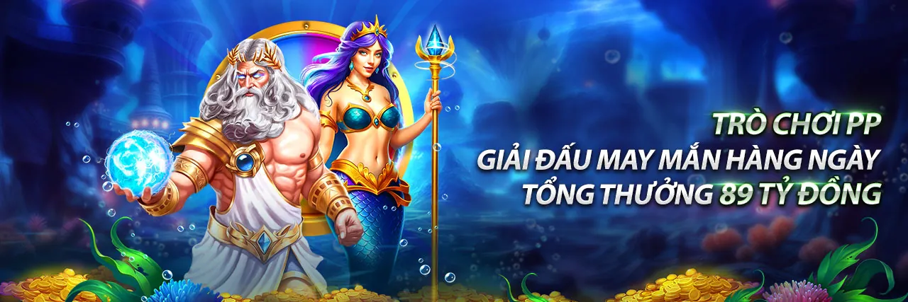 Đá gà trực tuyến hấp dẫn tại Rongvang68