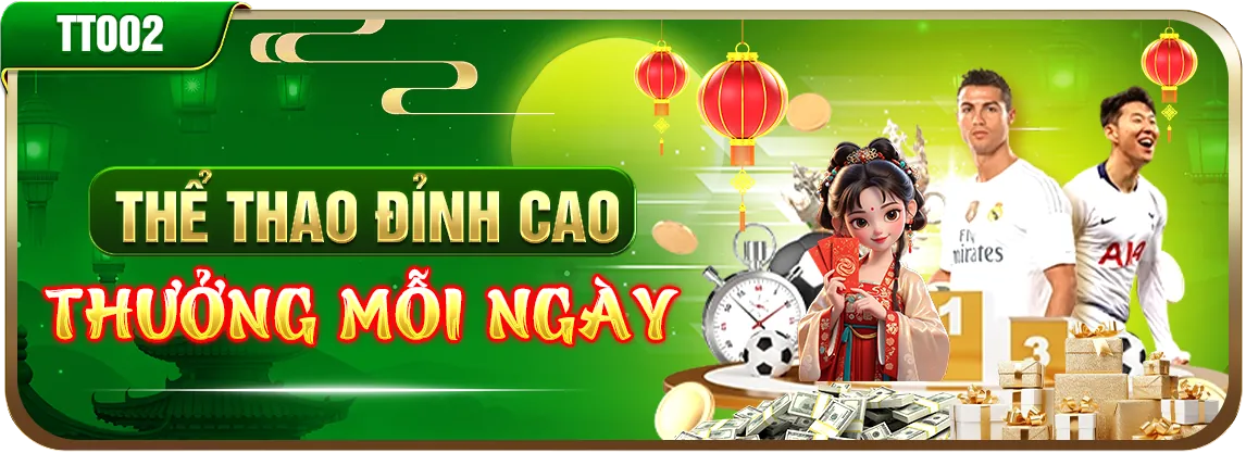Tin tức rongvang68 khuyến mãi mới nhất