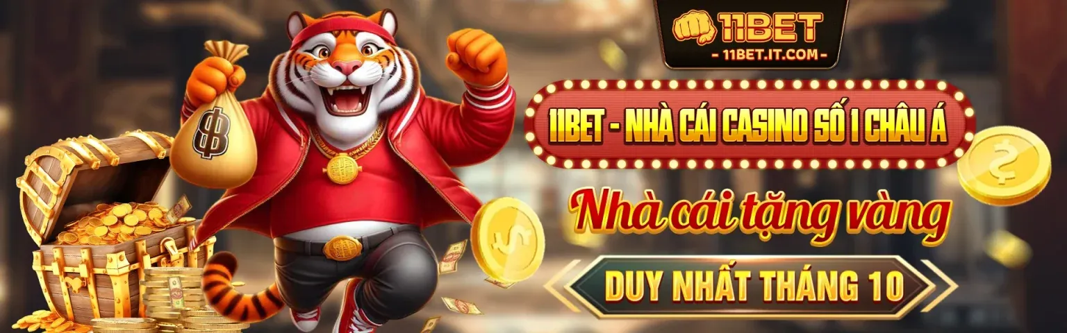 Thế giới bắn cá đầy màu sắc tại rongvang68 khuyến mãi