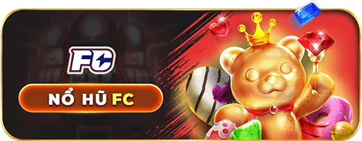 Tải xuống ứng dụng rongvang68 cho iOS