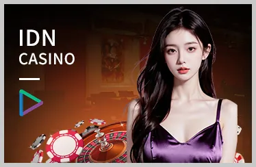 Baccarat trực tiếp tại rongvang68 khuyến mãi