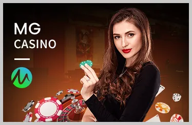Roulette trực tiếp tại rongvang68 khuyến mãi