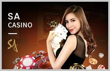 Slot game Ai Cập cổ đại