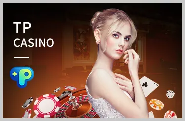 Game bắn cá Cá Vàng May Mắn