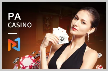 Slot game nổ hũ tại rongvang68 khuyến mãi