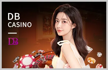 Slot game đại dương