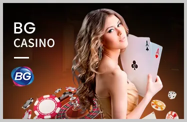 Game bắn cá Vua Đại Dương tại rongvang68 khuyến mãi