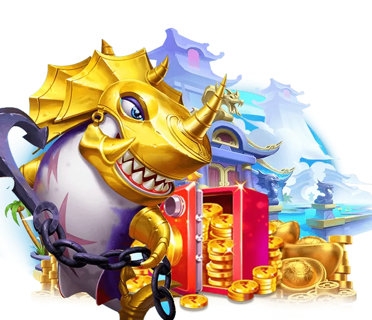 Tổng quan về cơ chế hoạt động của Slot Game và các thuật ngữ quan trọng