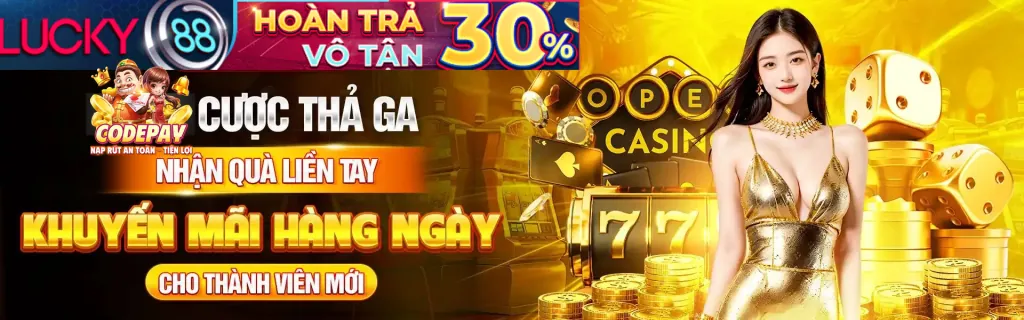 Tiền thưởng độc quyền khi tải ứng dụng rongvang68