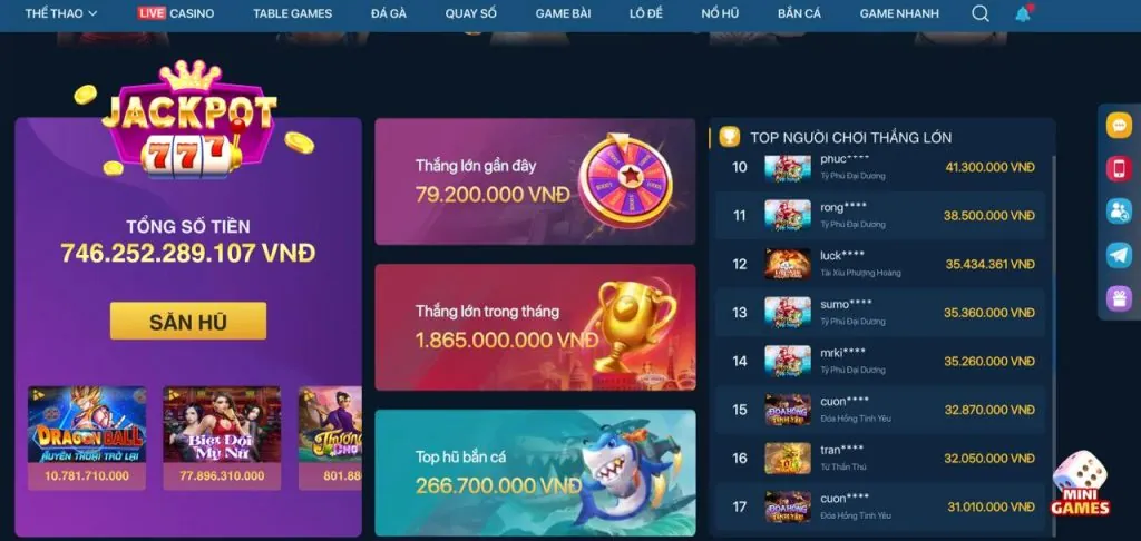 Thưởng 100% Nạp Lần Đầu Cho Thể Thao