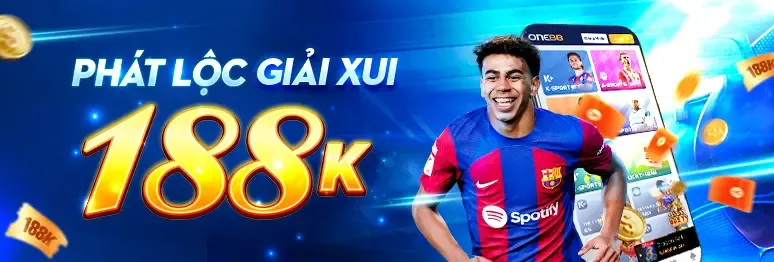 Hoàn trả tiền cược xổ số