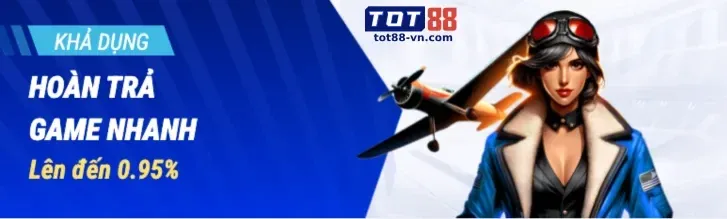 Thưởng 50% Nạp Lần Đầu Cho Casino
