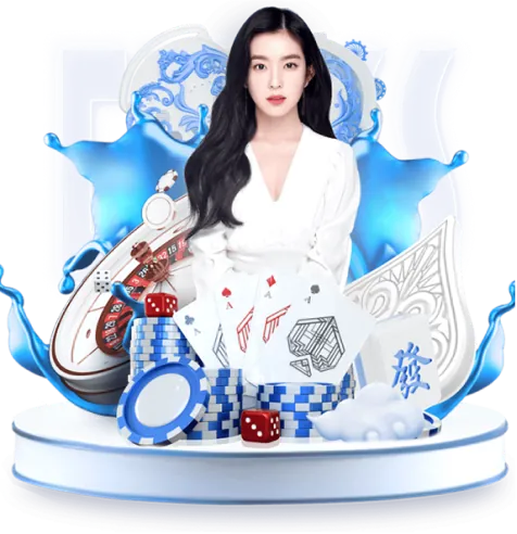 Trò chơi Keno tại Rongvang68
