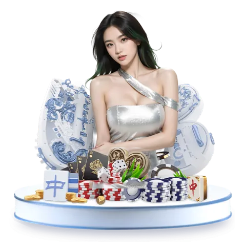 Chương trình VIP cho xổ số