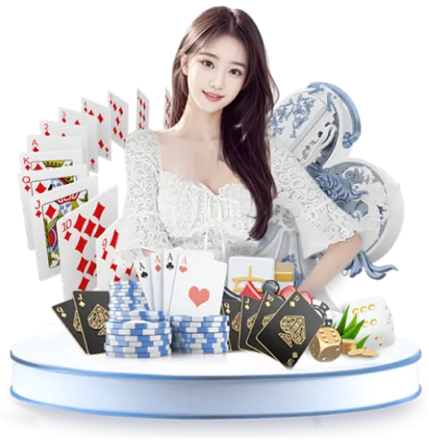 Xổ số siêu tốc nhanh chóng